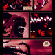 Illustration for article titled Read the First Issue of the Fantastic Animal Apocalypse Comic Legend, Here For Free